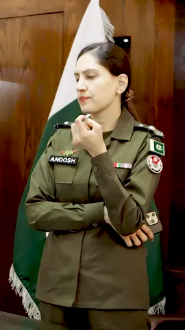#policeofficer #lahore #growmyaccount #reels #punjabpolice #foryou #trending #police #crime #childhood #dranoosh 