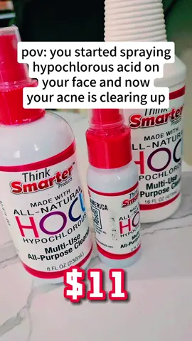 #thinksmarterspray #fyp #fypツ #foryou #tiktokfinds 