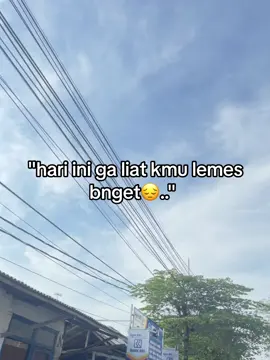 diaa nyaa ga berangkatt😔😔  #fypp #ikuttrend #xybca #4u 