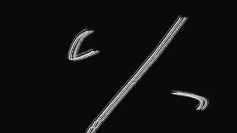 Vì anh quá yếu đuối.. #nhactamtrang #jayspeedup #lyrics #nhacchill #canhchill #nhacchualanh #nhachaymoingay #music 