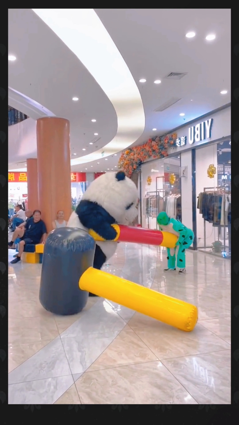 #funnyvideos #funny #funnyanimals #comedyvideos #comdy #lucu #fyp #fypシ #foryou #xuhuong 