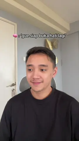 tutor cara nyembuhin