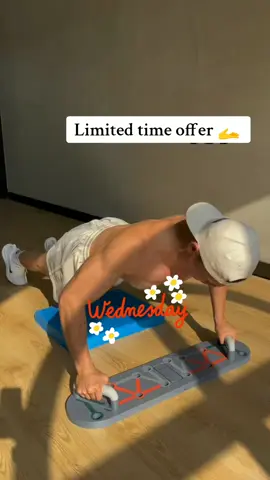 #maydeals #dealsforyoudays #tiktokshopdealsforyoudays #spotlightfinds #tiktokshopsummersale #tiktokmademebuyit 