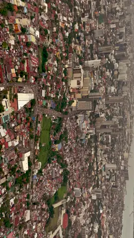 A day in Cebu City🏙️✨ #foryoupage #fyp #cebu #philippines #drone #viral 