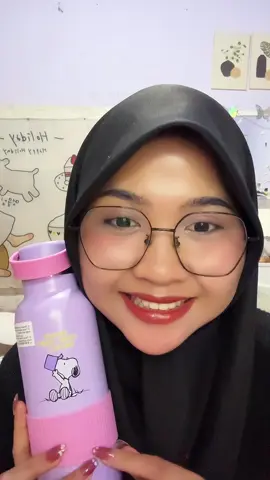 Guys ayo kumpulin cutie stuff snoopy dari miniso lucu banget loh💓🙆‍♀️ @minisoshopid @Miniso Official #Snoopy #MINISO #MinisolPland 