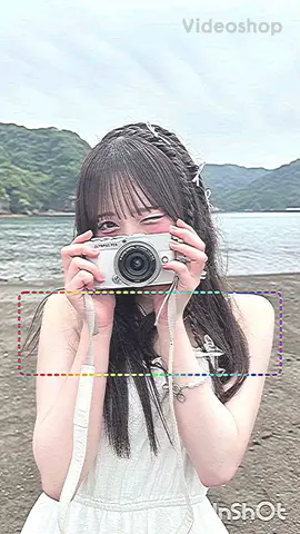 ดีนะ ไม่นะ เค้าไม่สั่งเหมา 25 กะลา 🥹🥹🫶🏻#แชทปลอมน้า🌷❕ #แชทปลอมน้าบอย่ามาม่าน้าครัช🤏🏻🍪 #โปรดใช่วิจารณญาณในการรับชมนะคับ #รี้ดอะไรท์ #Vlog #fypシ゚viral 