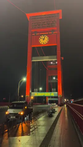 #plg #ampera #vibemalam 