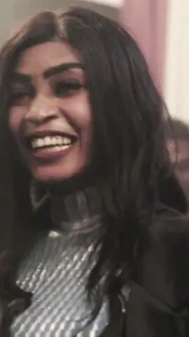 انا جنابو اخدر سمح💚😘 يتختا دواء للجرح دا خداري🥰ريدو خلا القلب ينشرح🤩#الدوله #مروه_الدوليه #جمهورية_مالوما #دوليه_مفتاح_القضيه🔐😊🤘🏻 #ام_بسام_ست_النظام😌👌 #ام_بسام_قدام😌👏🏻 #جمهورية_جنوب_الحزام🎵🔥 #مالوما_دوليه😌✋🏻 #ود_الدوله😌🤘 #الجيش_الدولي🤘🏻 