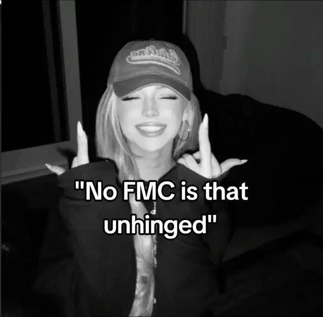 #BookTok #fantasyreader #enemiestoloverstrope #whychooseromance #bookrec #fmc #unhinged #fictionalcharacter #bookish #booktoker #psychoshifters #jasminemas #bookquotes #quotes 