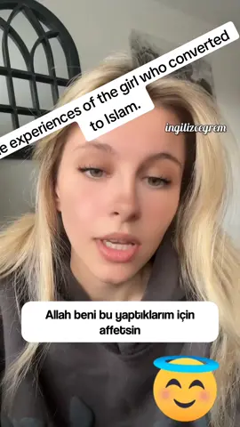 I'm not a missionary, I'm just sharing an incident related to Islam, who knows, maybe I can cause miracles in a person's life.  #mrcemm #islam #İslam #muslim #god #allah #quran #gospel #torah #Psalms #kaaba @sarathai7 