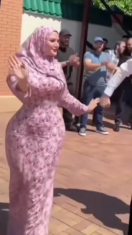 #fyp #viral #تيك_توك #tiktok #viralvideo #شيشاني 