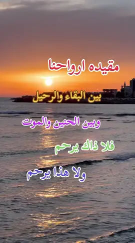 #هاوي #الشعر #عبارات_جميلة_وقويه😉🖤 