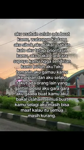 #foryou #4u 