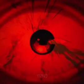 мой первый эдит #jujutsukaisen #jjk #sukuna #jjkedit #edit #amv #tezis0 #fyp 