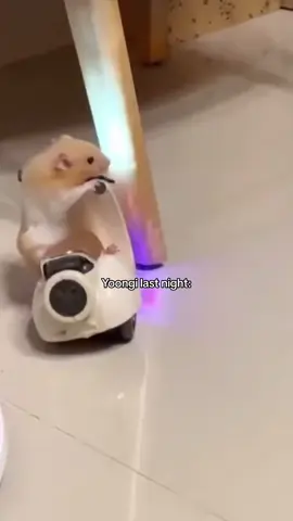 Yoongi the man you are😔#army #bts #fypシ #foryoupage #viral #btsarmy #fyp #HobixTae #suga #yoongi 