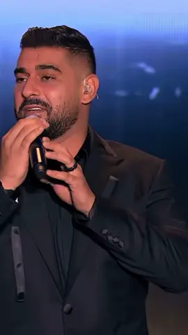 مين فينا ما بحب هالغنية؟ #ادم #adamofficiallb #fyp #explore #viral @Adam l أدم 