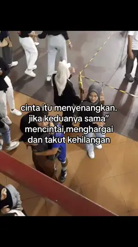 kakaknya lucuu🥺 #fyp #4u #lewatberanda #au 