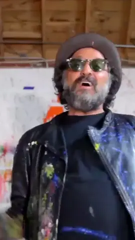 RedOne - Don't You need somebody  #foryou #fyp #viral 