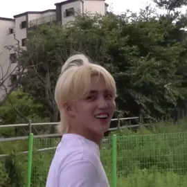 happiest of birthdays to the most selfless, caring leader there is!! i hope youre happy always #scoups #seungcheol #svt #seventeen #kpop