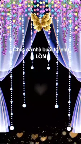 Chúc cả nhà thân yêu của mình xem vd vui vẻ 🥰🥰 #xuhuongtiktok #xuhuong #xuhuong #xuhuongtiktok #viral #fypシ゚ 