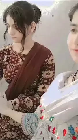 #unfreezemyacount🥺💔🥀 #lovetiktok💗 #loyaltytest #fypシ゚viral #foryou #foryou #foryou