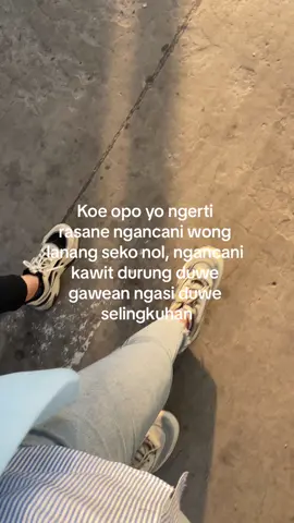 #fyp #fypage #masukberandafyp #sadstory🥀 #xyzabc #jepara24jam #jeparapride #fypdonggggggg #storywa 