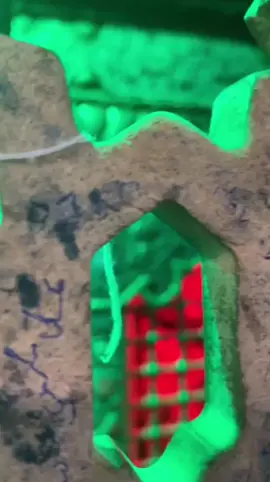 3 صفر المظفر ہائے بی بی سکینہ (ع) #3safarvideo BiBi Sakina a.s #ہاۓ_پیاسی_سکینہ_ع💔😭 #ہاۓہاۓزینب #ہاۓہاۓشام #ہاۓمظلوم_حُسین۔ع🏴😭 #anayat51214 #Anayat512 #amberfatima512 #Alimola #foryou #fyp @ONLINE WORK 💰 @Asif Sherazi72 @fazalabbas1412 @zohair👑51214 @سید علی ابوتراب ہمدانی @Akhtasham AwaN 512 @abidmalik5923👑💫 @Amir Shanu @Irfan jafri @Rayyan Hamid @Nadeem Sarwar_5757 @syed.M.s Ali 🇬🇧🇬🇧 @Syeda Nazra Naqvi @بہت یاد آتے ہو بابا 😭😭miss u @سلام یا حسین @Syed Fakhar Abbas Bukhari @کنیزِ بی بی زینب(س)❤ 