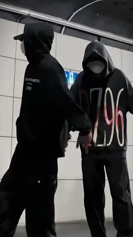再跳一次 @77lav8 #dance #feed #tiktok #hiphop #bboy 