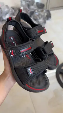 Mẫu sandal không thể thiếu nha ace 🥰#xuhuong #fyp #sandalnamnu #sandals #sandalsieuhot 