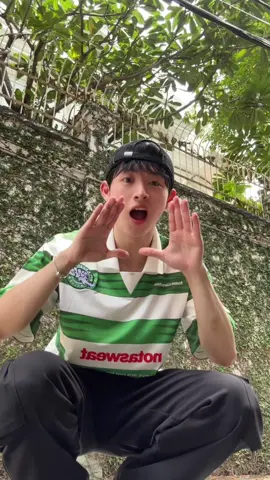 Mộng yu về yu...NICONGS 🦄 #MONGYU #MONGMEE #AMEE 