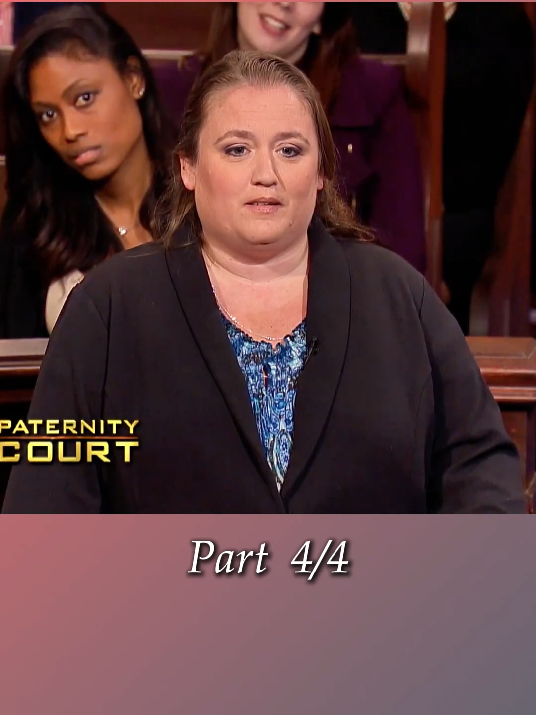 Part 4 | #judge #court #courtroom #courtroomdrama #crime #foryou