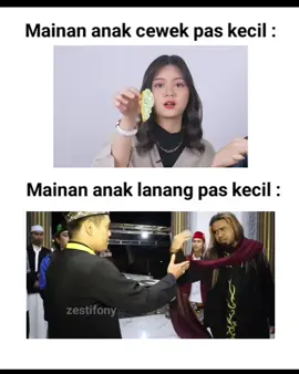 adu khodam - #jkt48theater #jkt48newera #jkt48 #jkt48christy #jkt48zee #fun #fyp  #adeljkt48 #christyjkt48 #fjkt48 #zeejkt48 #graciajkt48 #viralreels #jkt48adel #viral #jkt48marsha #marshajkt48 #meme #memes #asupanmeme  #memejkt48 #fyp> #jkt48freya #freyajkt48 #fypage #reelsvideo #viral #reelsinstagram #reels #foryoupage 