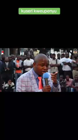 #apostle #Tf #chiwengwa #vachiparidza #pamusoro #pekuenda #kuseri #kwehupenyu 