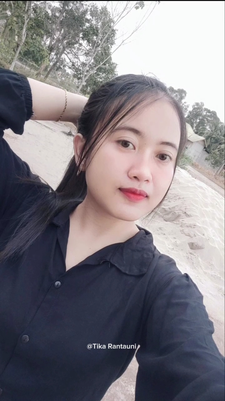 wes mbuh karepmu penting Ra nguntal gapuro #tikarantauni22 #storywa #kerjo #ngonolho 