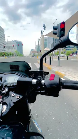 Inj e gal aa💯🤘#strugllelife #rider_677🦅 #foryou 🇵🇰🇦🇪#allahmdullilah 😇