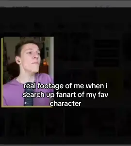 #b7lenny #relatable #sinjindrowning 