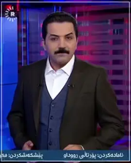 موسلمانان  ئەزیز  بینەری ئەم بابەتە بن 🤍 #quran_alkarim✨🤍 #اللهم_صلي_على_نبينا_محمد🤍✨ #🤍✨ #🤍✨ #fyp #اللهم_صلي_على_نبينا_محمد 