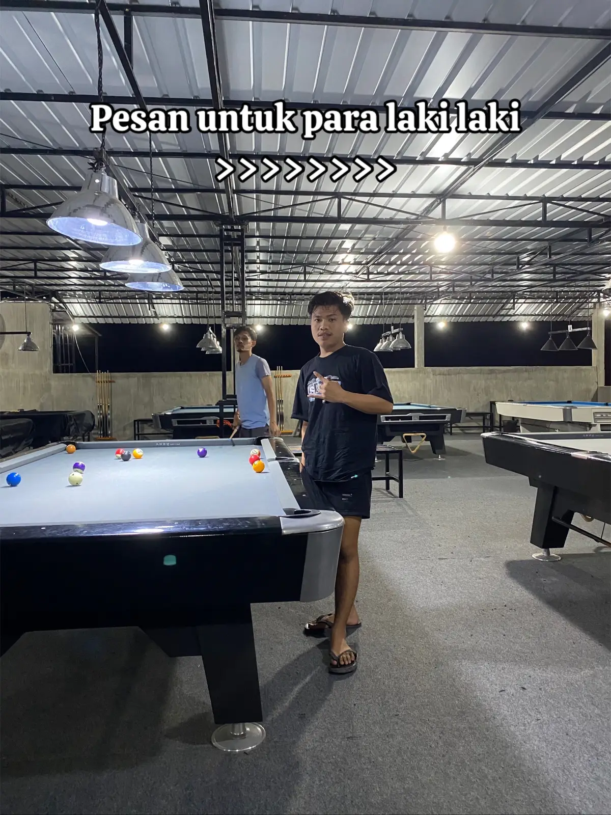 #CapCut #fypシ゚viral 