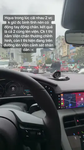 Biết zậy không lấy chồng 🤧