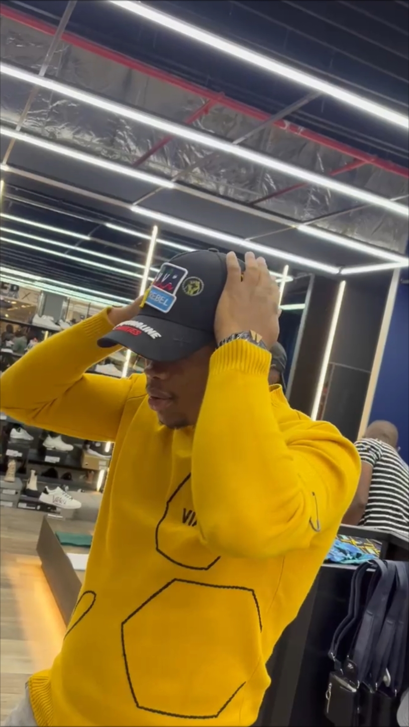 @ntencanemusic visit at Crossover 🔥 SHOP OUR SALE ‼️ ENDS 12 AUGUST ‼️ WhatsApp:  060 569 9990 (GALLERIA MALL) 071 435 0366 (PIETERMARITZBURG)  061 445 8564 (GATEWAY) #viallijeans #dieseljeans #ntencanemusic   #amanzimtoti #toti #slides #sneakers #sneakerhead #dieseljeans#foryou #robertobotticelli #Durban #galleriamall #tracksuit #tshirts #brandedclothes #mensfashion #womansfashion #italy #replay1988 #cryuffsneakers #crimelondon #sissyboy #designerbags #vialli #sunglasses #italy🇮🇹 #jersey #redwhitegreen #formal 