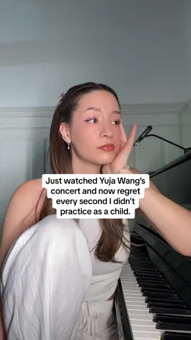 It’s unreal #musician #relatable #pianist #classicalmusic #pianotok 