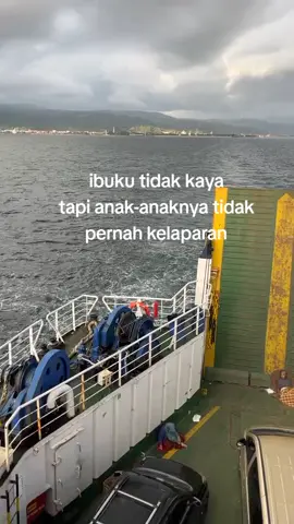 sayangi ibu selagi ada Karna dia TDK di ciptakan ke dua kali #ibuhebatsedunia❤️  #xyzbcafypシ 