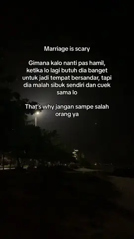 Trend ini banyak mengajarkan kita agar bisa lebih mimilih orang yang tepat untuk menjadi pasangan hidup #pregnancyjourney #marriage 