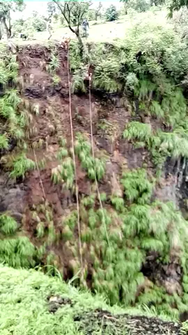 #አማራው_ተራራው