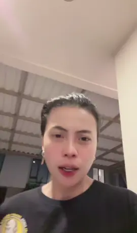 Biar waktu yang menjawab