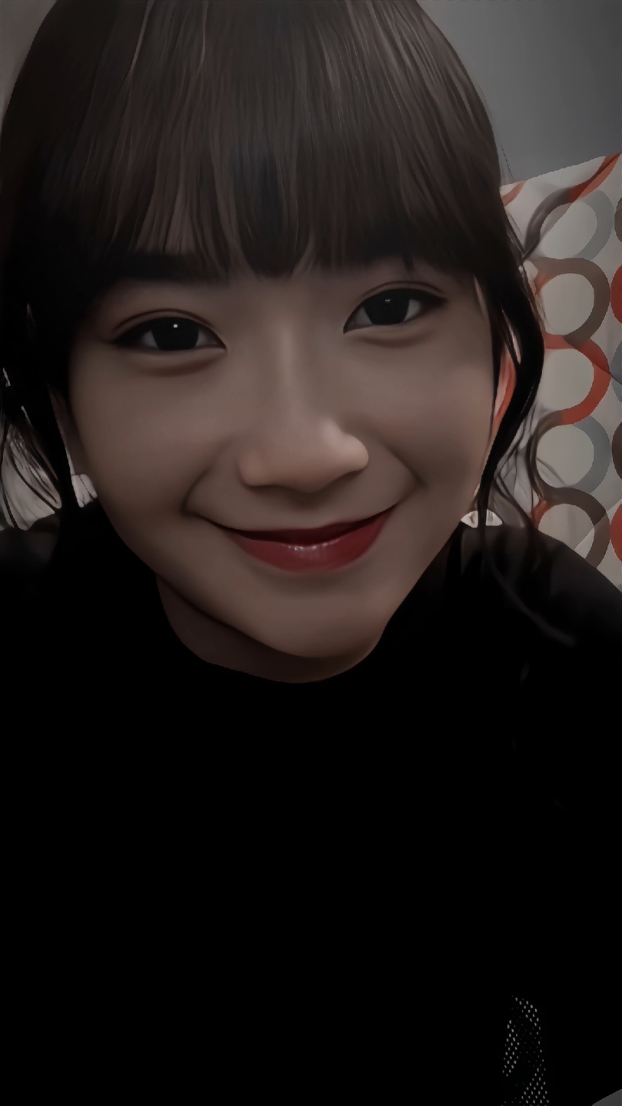 Fre🫣 #freyajkt48 #jkt48 #7vacant #fyp 