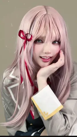 おすすめのアニメは？