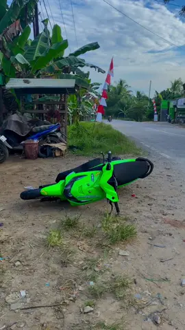 Pengen di sengol user cb🫡😅😅#beatkarbumodifikasi #beathijau #cb #fyp 