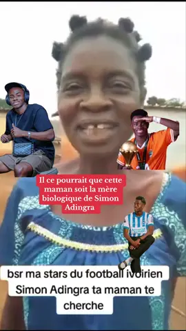 #simonadingra #abidjan225🇨🇮 #parati #pourtoii #gbairai_qui_est_doux_la #baoule #baoulé #cotedivoire🇨🇮 #gbairaidosé😂😎 