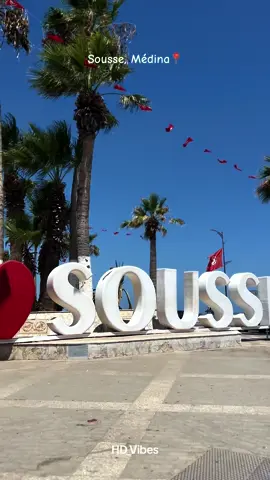 #sousse🇹🇳 #sousse #soussemedina 